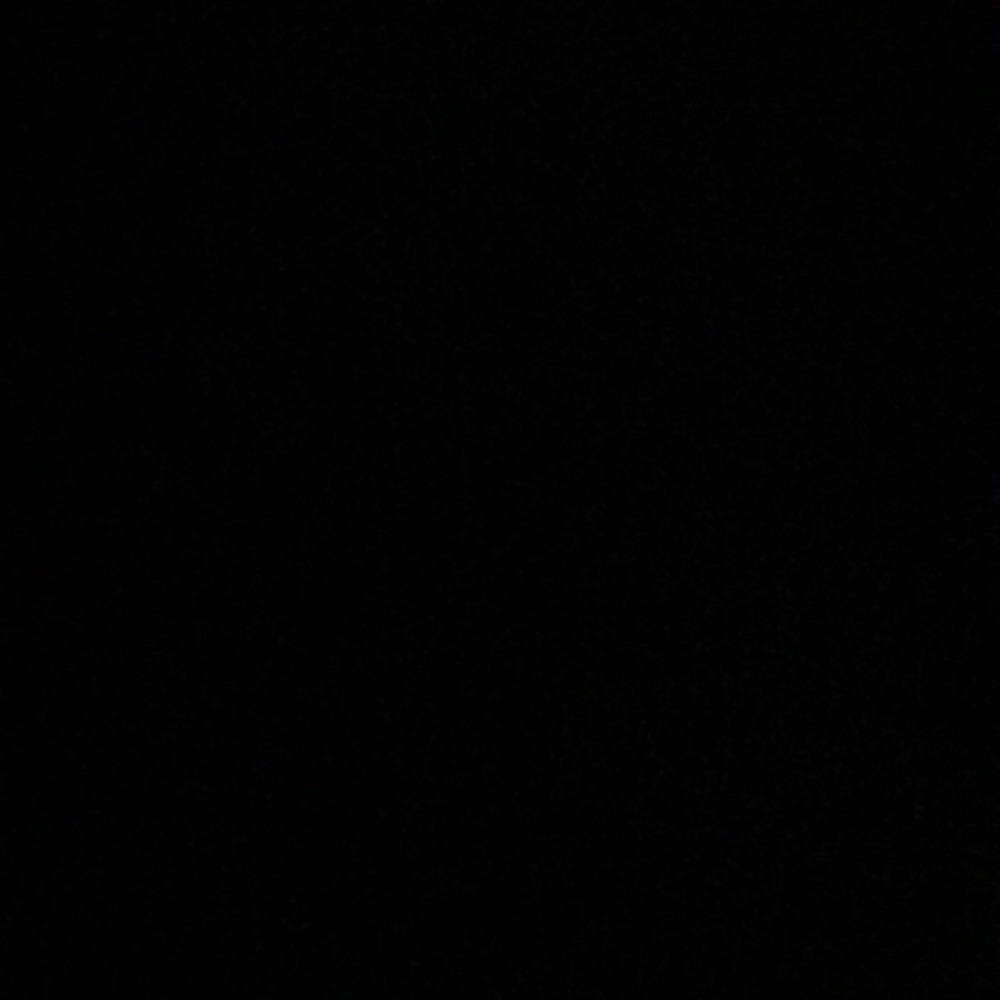 Meet your Posher, Jaiden